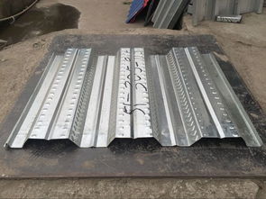 重慶彩鋼瓦廠家 專業(yè)生產(chǎn)加工，鑄就品質(zhì)建材