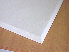 廣州新靜界消音材料 為現(xiàn)代室內(nèi)設(shè)計(jì)與裝修注入靜謐之選